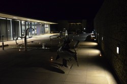 nasvcen atrium.jpg