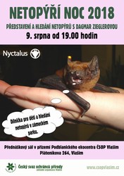 netopr.jpg