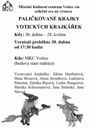 palikovn.jpg