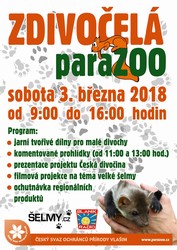 parazoo.jpg