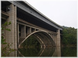pist03.jpg