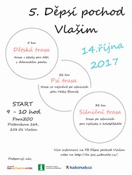 plakat.jpg