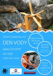 plakt Den vody s exkurz.jpg