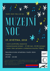plakt Muzejn noc 2018.png