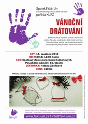 plakat_kurz_dratovani.jpg