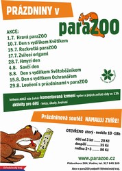 plakt paraZOO przdniny.jpg