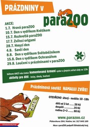 plakt paraZOO przdniny.jpg
