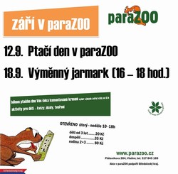 plakt paraZOO przdniny.jpg