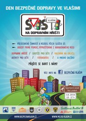plakat_svisti+SAB-page-001(1).jpg
