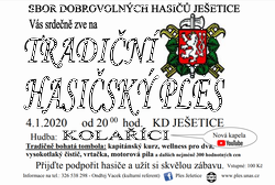 ,