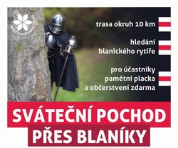 pochod_blanik_vyrez.jpg