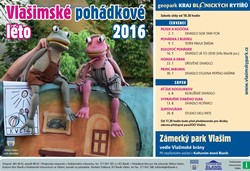 pohdkov lto 2016.jpg