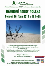 polsko.jpg