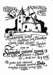 pozvnka na svcen zvon.jpg