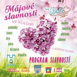 program MS ve Vlaimi 2018-1.jpg