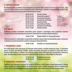 program MS ve Vlaimi 2018-10.jpg