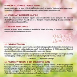 program MS ve Vlaimi 2018-11.jpg