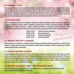 program MS ve Vlaimi 2018-12.jpg