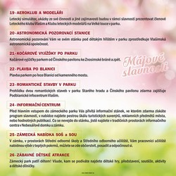 program MS ve Vlaimi 2018-13.jpg