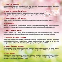 program MS ve Vlaimi 2018-14.jpg