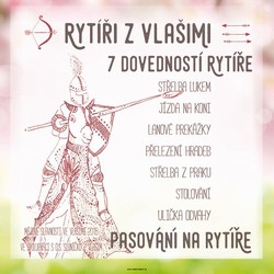 program MS ve Vlaimi 2018-15.jpg