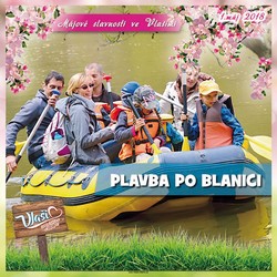program MS ve Vlaimi 2018-17.jpg