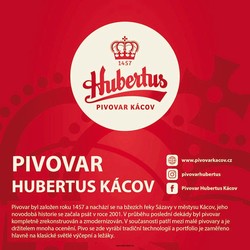 program MS ve Vlaimi 2018-19.jpg