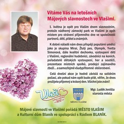 program MS ve Vlaimi 2018-2.jpg