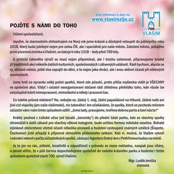 program MS ve Vlaimi 2018-20.jpg