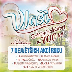 program MS ve Vlaimi 2018-21.jpg