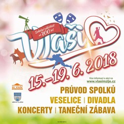 program MS ve Vlaimi 2018-22.jpg