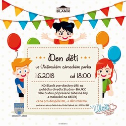 program MS ve Vlaimi 2018-24.jpg