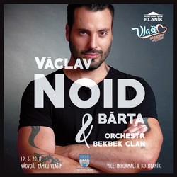 program MS ve Vlaimi 2018-25.jpg