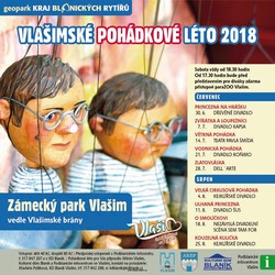 program MS ve Vlaimi 2018-26.jpg