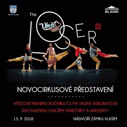 program MS ve Vlaimi 2018-27.jpg