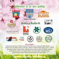 program MS ve Vlaimi 2018-28.jpg