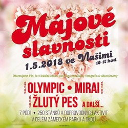 program MS ve Vlaimi 2018-3.jpg
