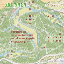 program MS ve Vlaimi 2018-4.jpg