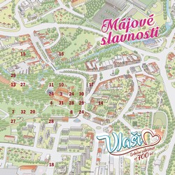 program MS ve Vlaimi 2018-5.jpg