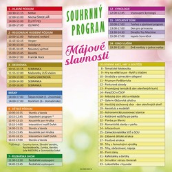 program MS ve Vlaimi 2018-6.jpg