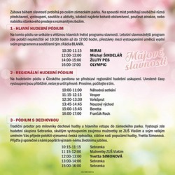 program MS ve Vlaimi 2018-8.jpg