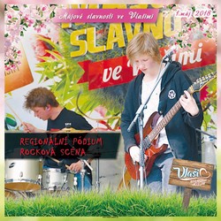 program MS ve Vlaimi 2018-9.jpg