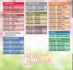 program mjovky 2.png