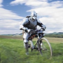 ,,