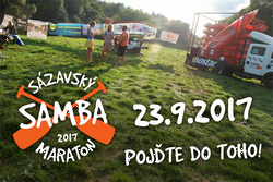 samba-maraton-2017-pojdte-do-toho.png