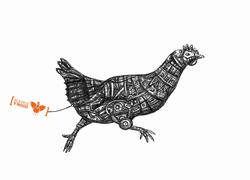 slepicka_mechanicka_logoSvN2.png