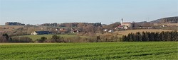 slideshow.jpg