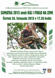 sumatra jpg.jpg