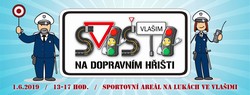 sviti FB uvodka.jpg