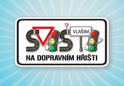sviti web uv foto.jpg